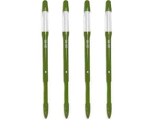 Las 10 Mejores Palitos Para Regar Plantas: Guía Definitiva (2024)