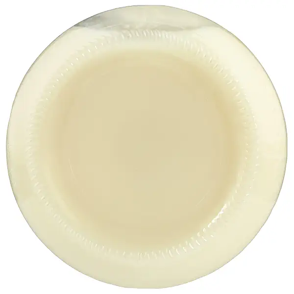 LAKEWOOD JUICE COCONUT MILK ORG, 32 FO 8