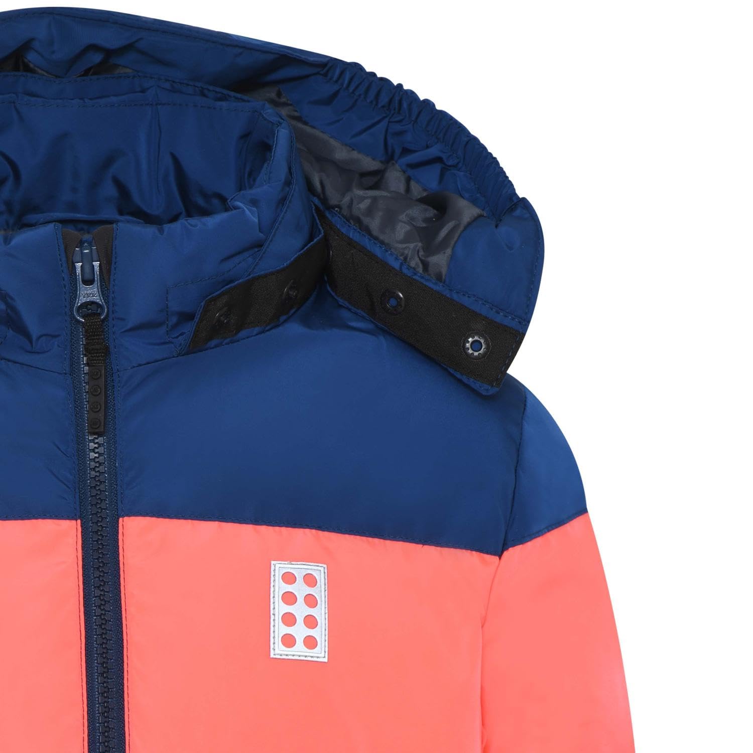 Kabooki Jungen Lwjipe 705 - Jacket JACKET