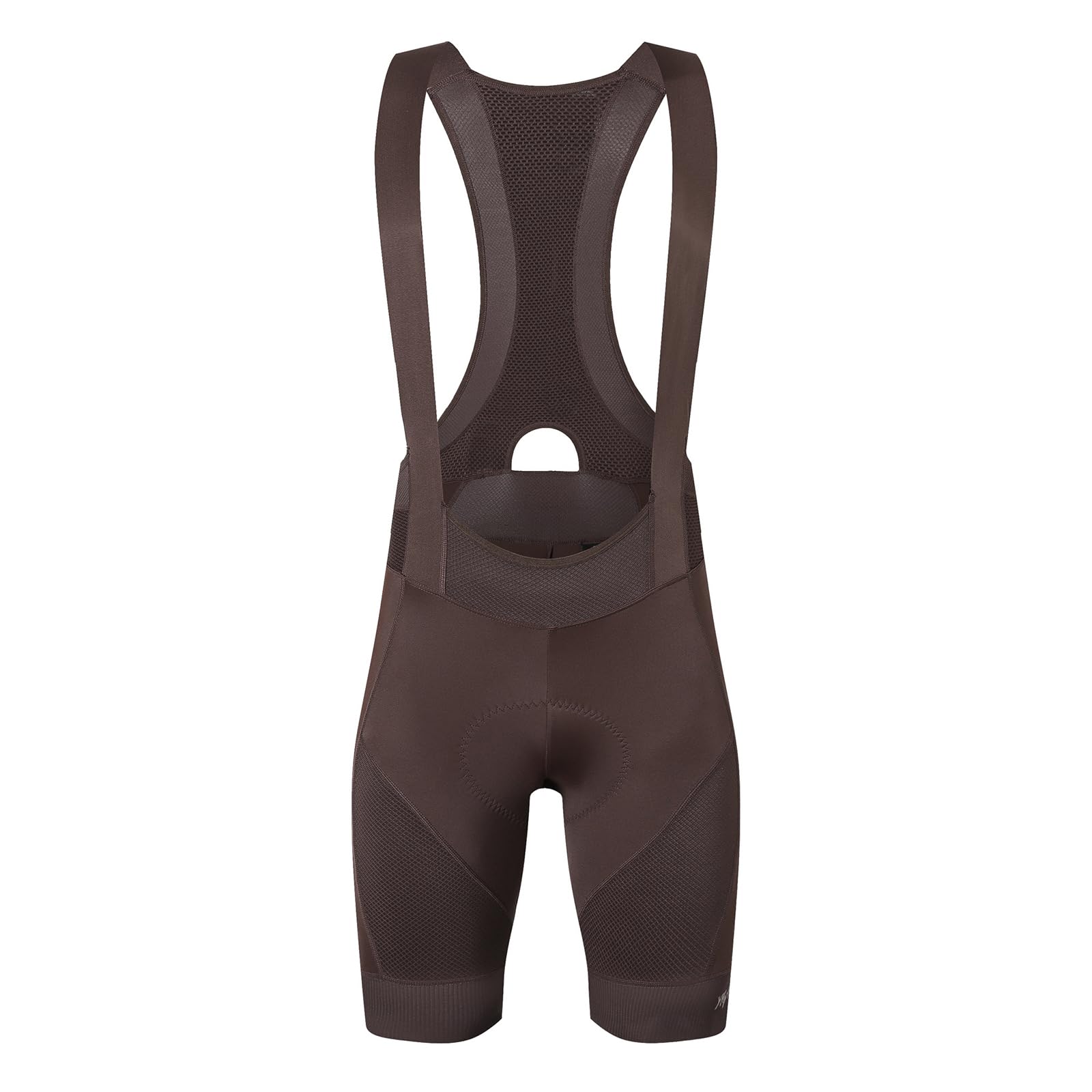 Cycling Bibs Men Cycling Bib Shorts Men Road Bike Bicycle Breathable Padded Riding Tights Bib Shorts Cycling Men