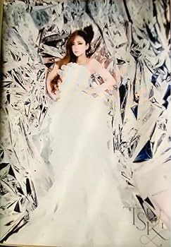 Amazon.co.jp: 安室ちゃん ポスター5枚セット 安室奈美恵 : おもちゃ