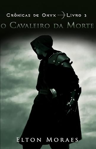 O Cavaleiro Da Morte