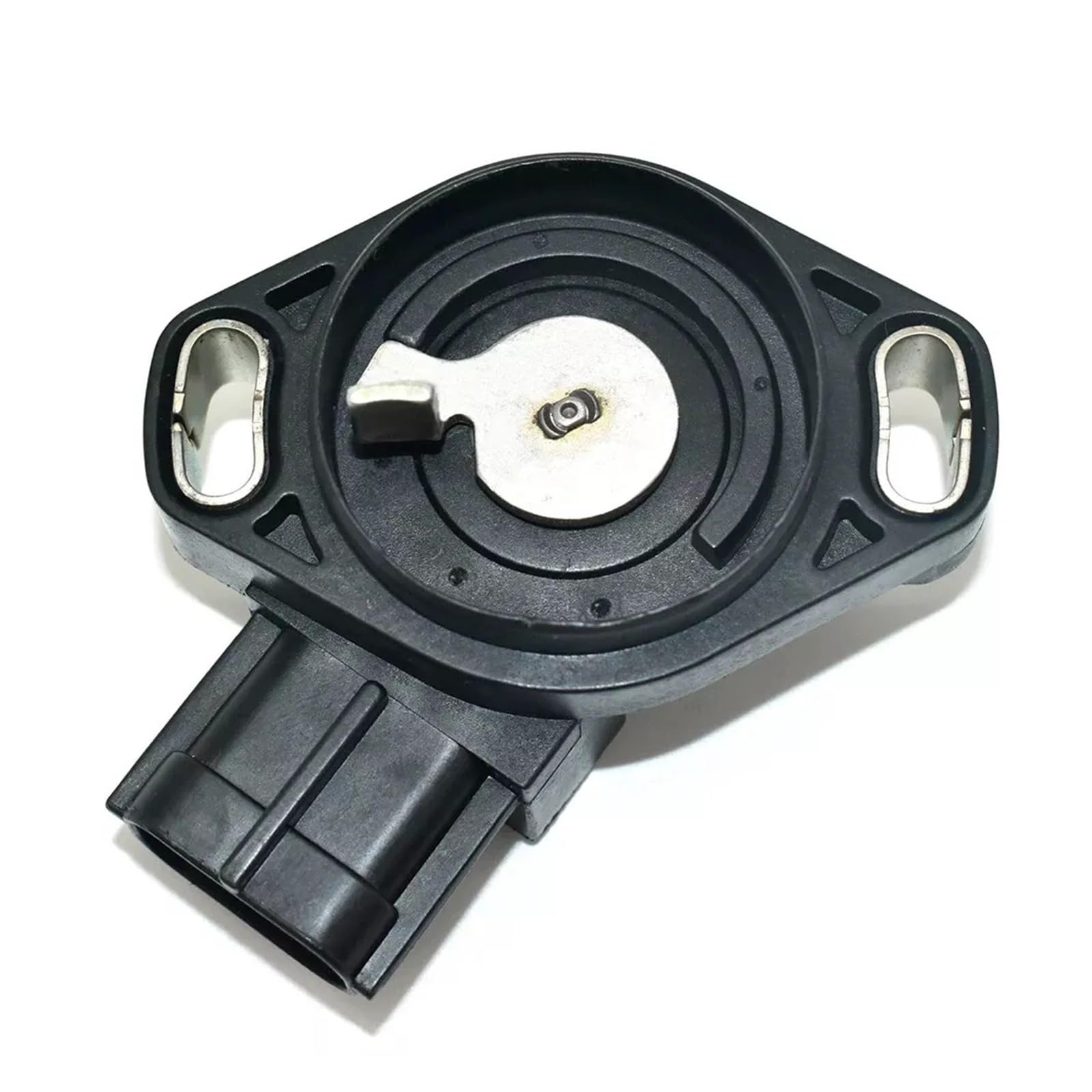 HFJQZTLE 1pc SERA4833 Sensor