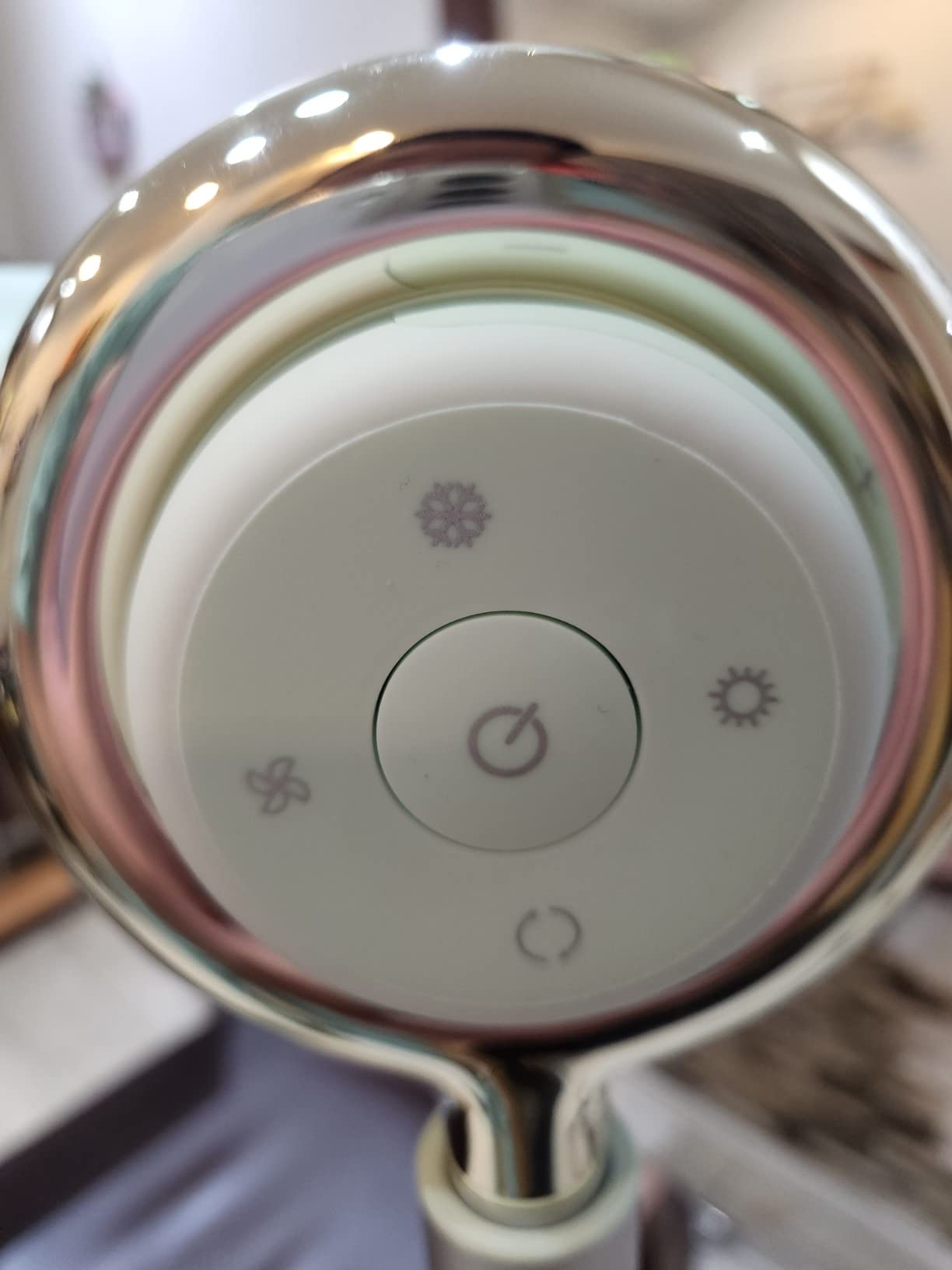 お客様イメージ