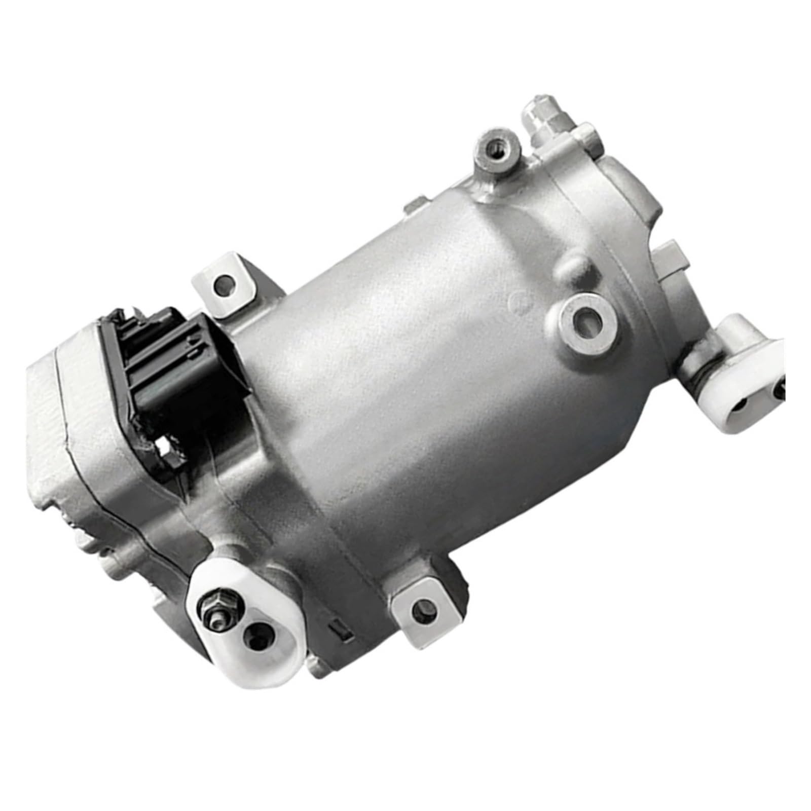 2012 92600-1MG0A 926001MG0A AES28AV3AA New Car Electric Air Conditioning Hybrid Air Conditioning Compressor, Compatible For Nissan LEAF 2011