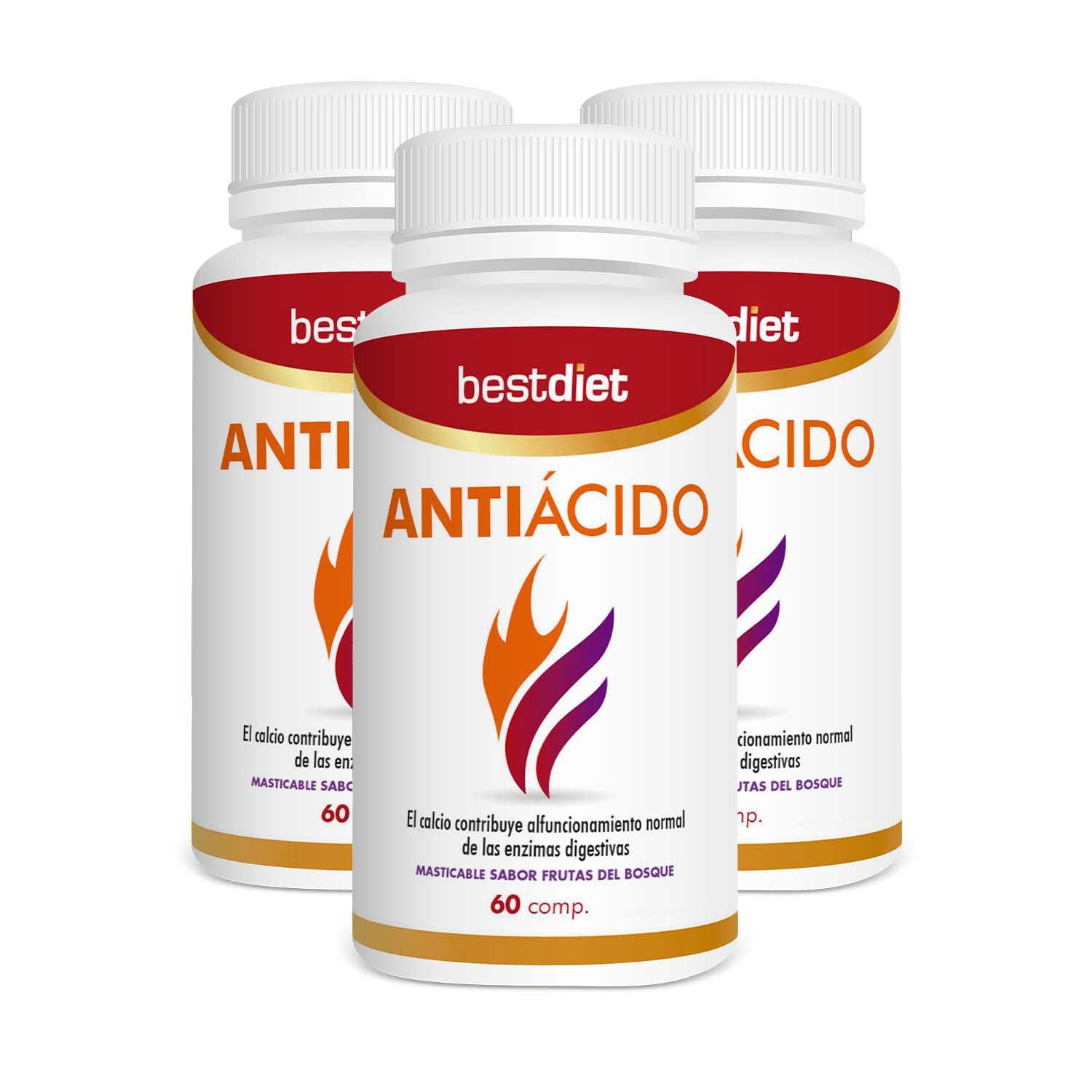 Keto Protein Keto Protein Protein+​Collagen Shake Strawberry And para uso profesional para mejorar el rendimiento en cada uso con medida o especificación 400G