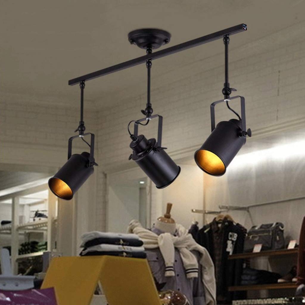 XANAYXWJ Applique da Parete Lampada da Parete a 1 Luce, Arredamento in Stile Nordico, Lampada di Illuminazione Elegante, Lampada da Trucco in Vetro a Tubo Lungo (Verde Scuro, cablato) (2 Teste)