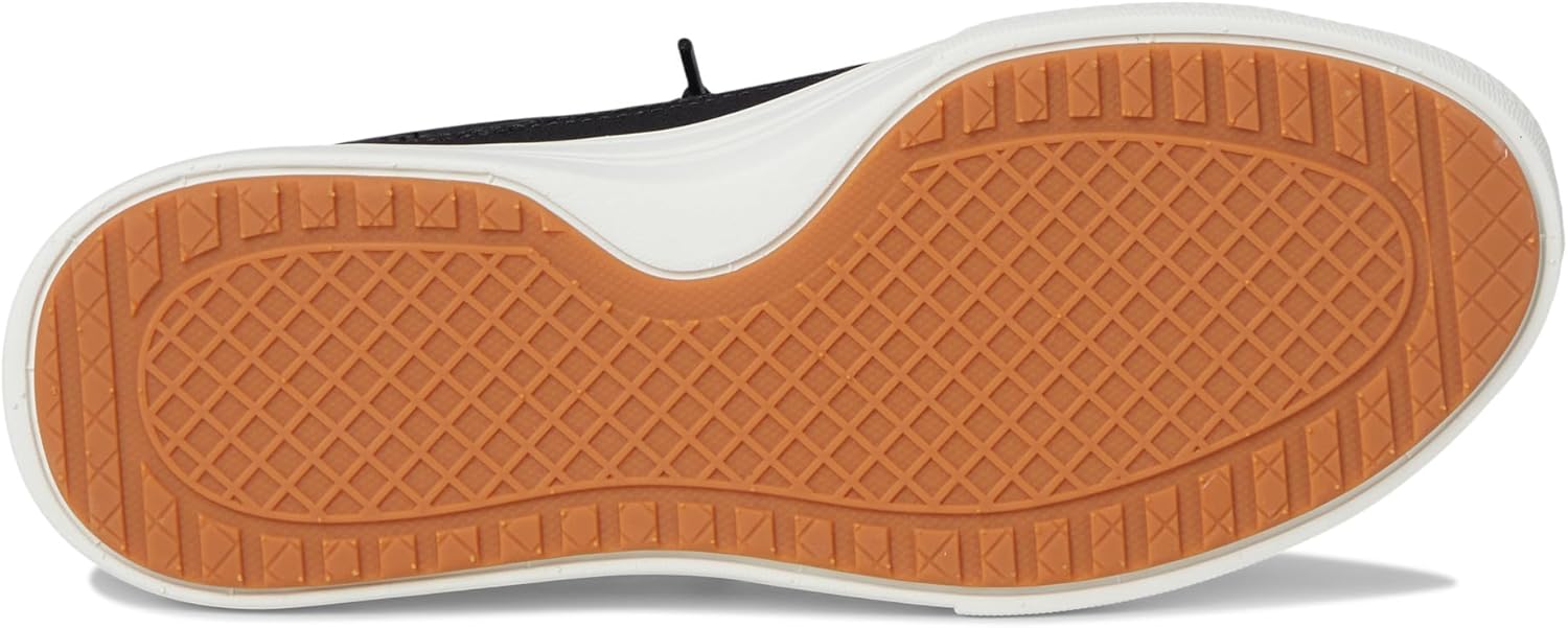 Skechers Women's Arch Fit Arcade-meet Ya There Sneaker - Image 5