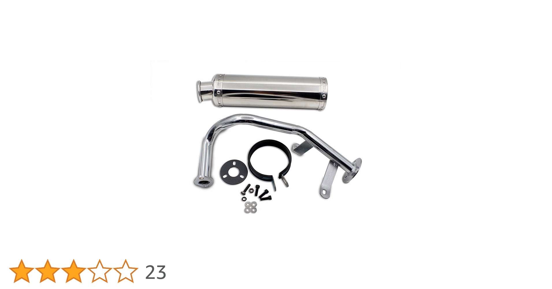 【ICE TUNE済】HPS TAKA 155【格安】 ICE TUNE済】HPS TAKA 155【格安】 楽天市場】サロモン hpsの通販