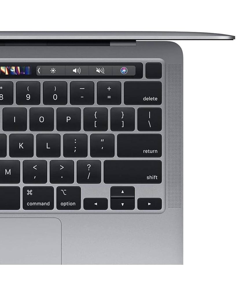 Apple MacBook Pro 13インチm1 Notebook Apple MacBook Pro (de 13 polegadas, Processador M1