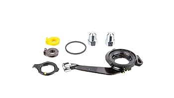 8個セット Amazon | シマノ(SHIMANO) SM-S7000-8 内装8S用 コモノセット