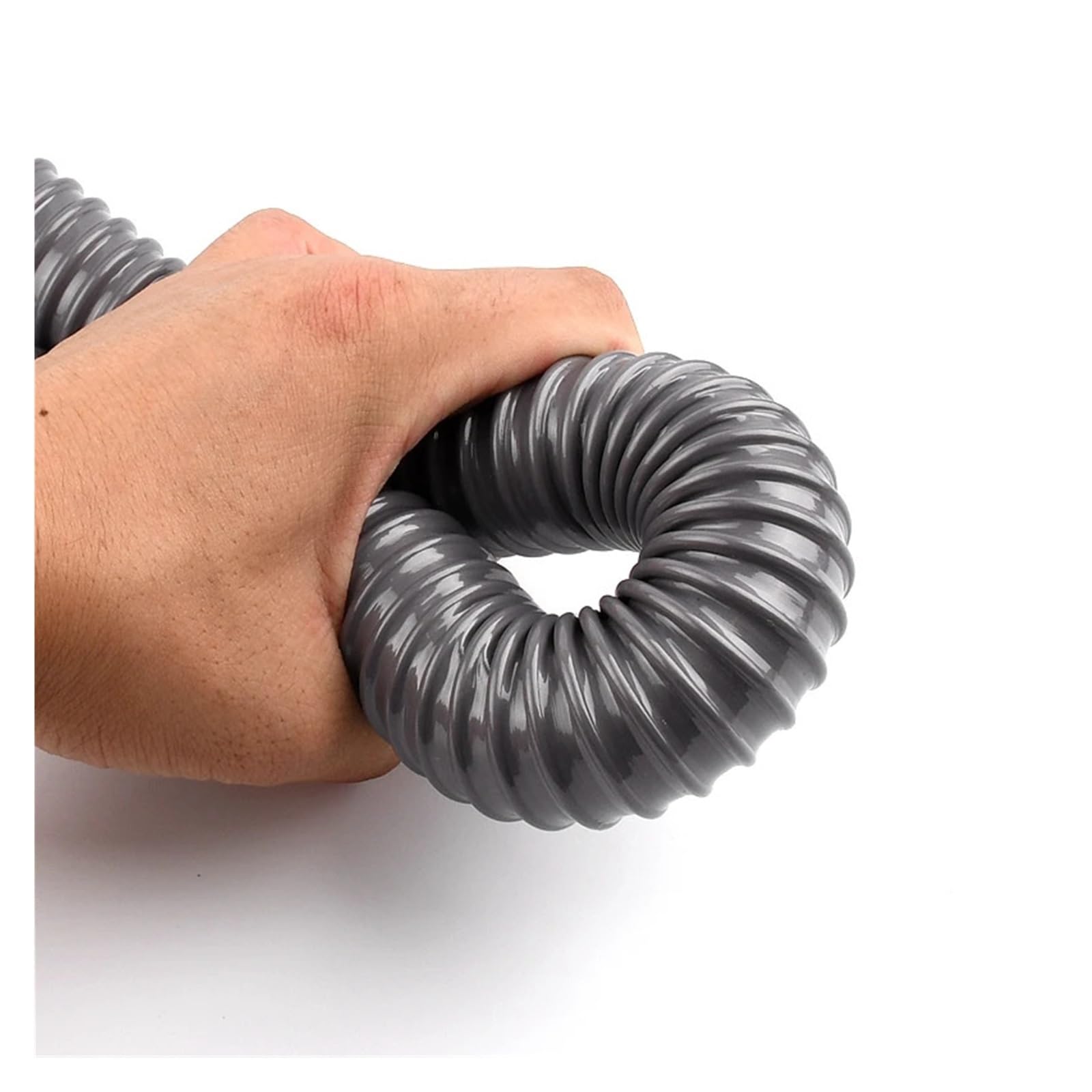 Ablaufschlauch Klima Ablaufschlauch for Waschmaschinen