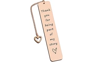 Thank You Gifts for Women: Show Appreciation with Thoughtful Presen