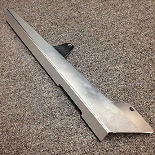 SMT-Chain Guard Compatible With 2000 2001 2002 2003 2004 2005 Zx12 Zx-12R Sr [B00RUDXA5M]