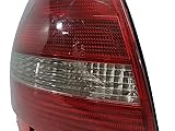  PILOTO TRASERO IZQUIERDO COMPATIBLE CON AUDI A4 BERLINA (B5) 1.9 TDI  0.99 - ... 4411933 AOSNP192981