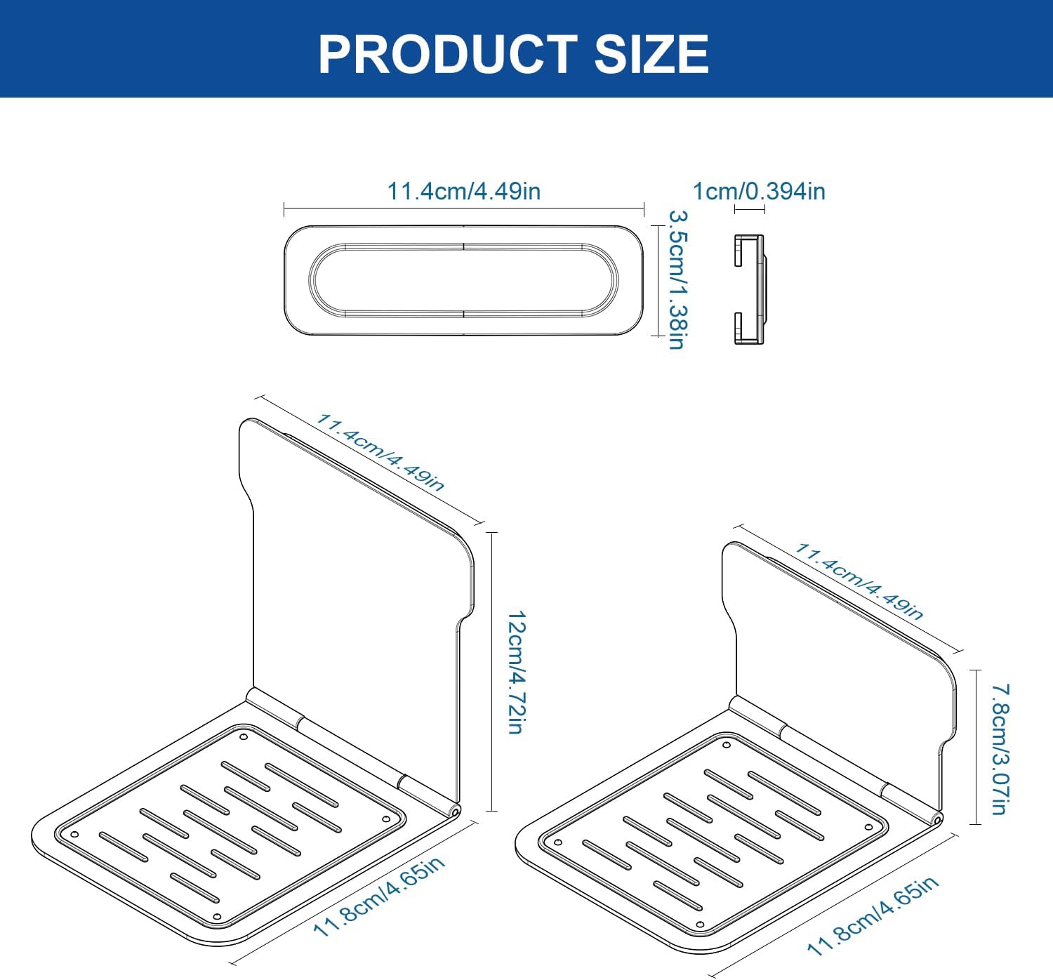 Bed Sheet Holders for Corners,Fitted Sheet Holders Keep Sheets Firm & Tight,Sheet Locks Easy One-Time Installation and No More Loose Sheet