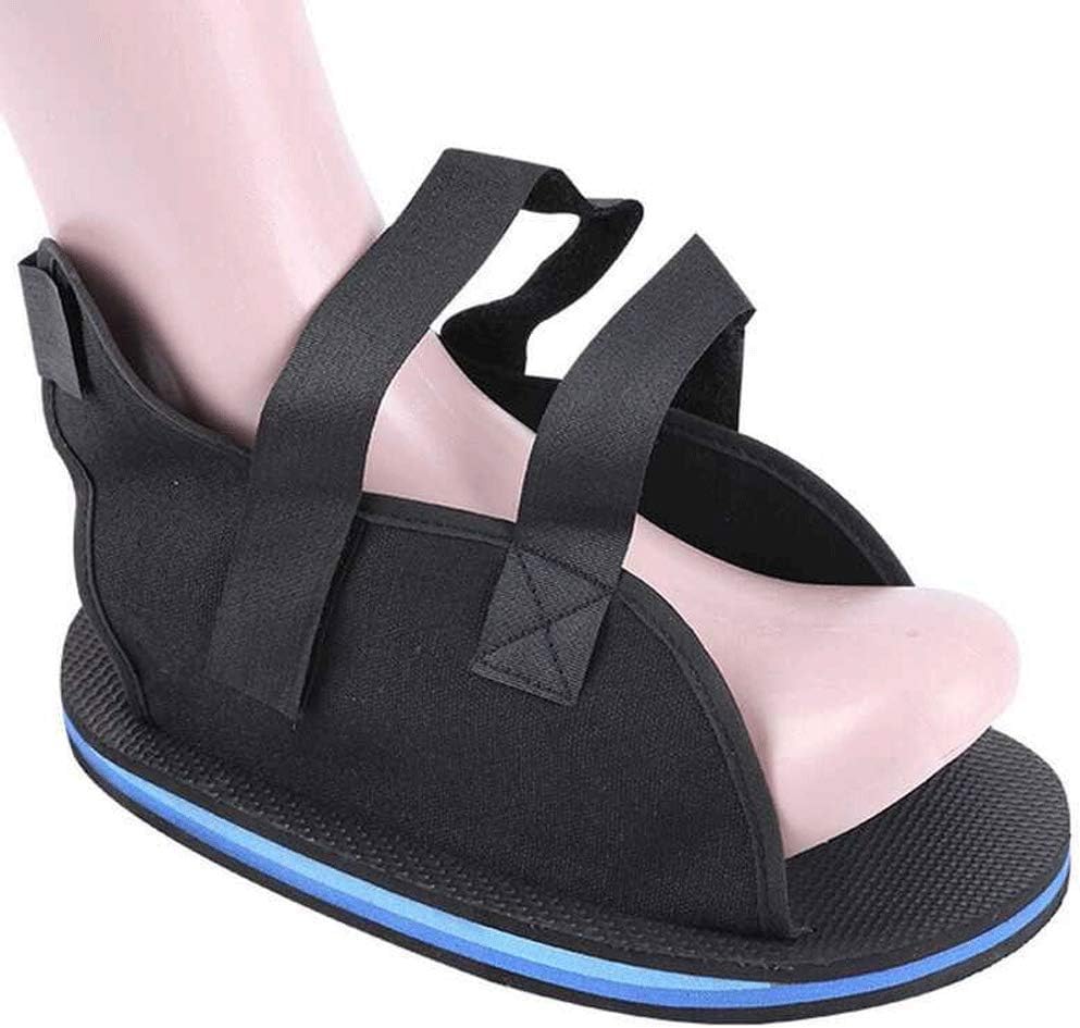 stivale a frattura per donne