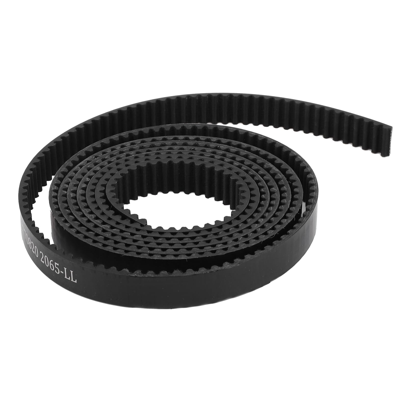2770820 KIT LIFT BELT KIT ÉVÉNEMENT POUR ULTERRE, POLYURETHANE 2M 4KN DOPTIL STYRLES KIT DE LIFT BELT UNIVERSEL, POUR TOUS LES MODÈLES ULTERRIQUES