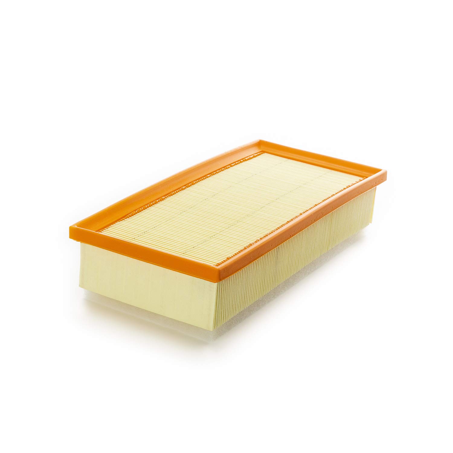 AIR FILTER 30.322.00 FOR PEUGEOT 407/SW/Van 508 CITROEN C5/III/Break 2.2L 4cyl
