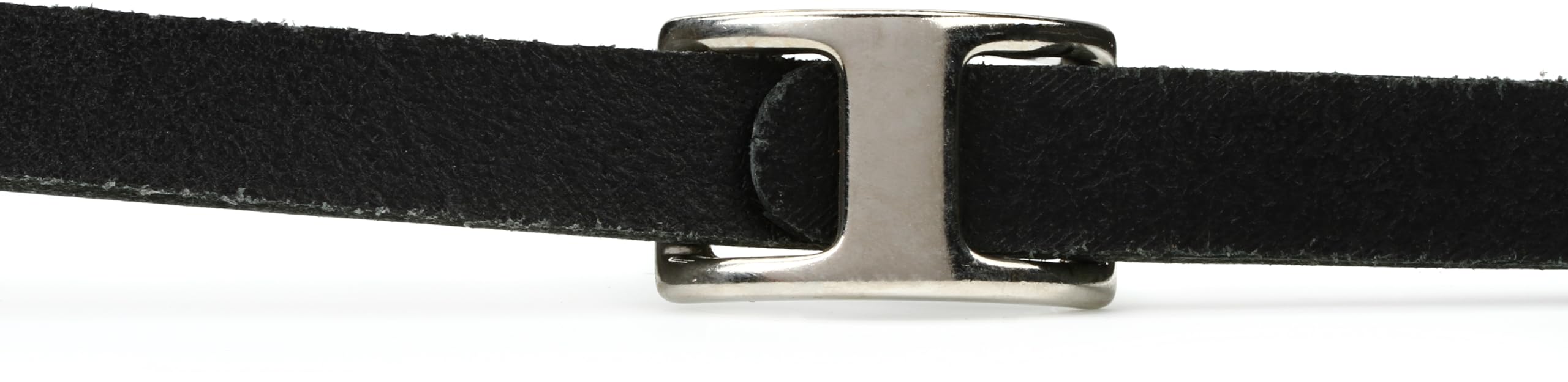 Levy's M25-BLK Correa de guitarra