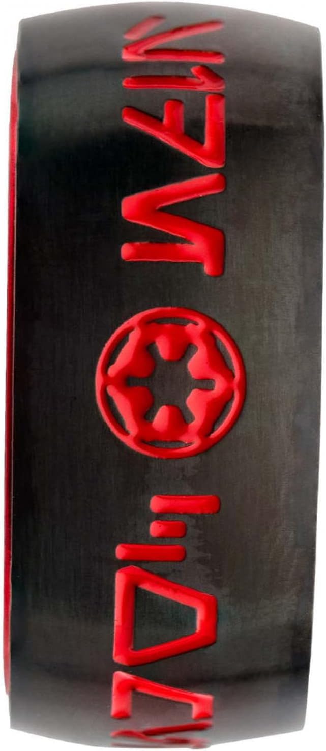 SalesOne Star Wars The Empire 2-Tone Ring