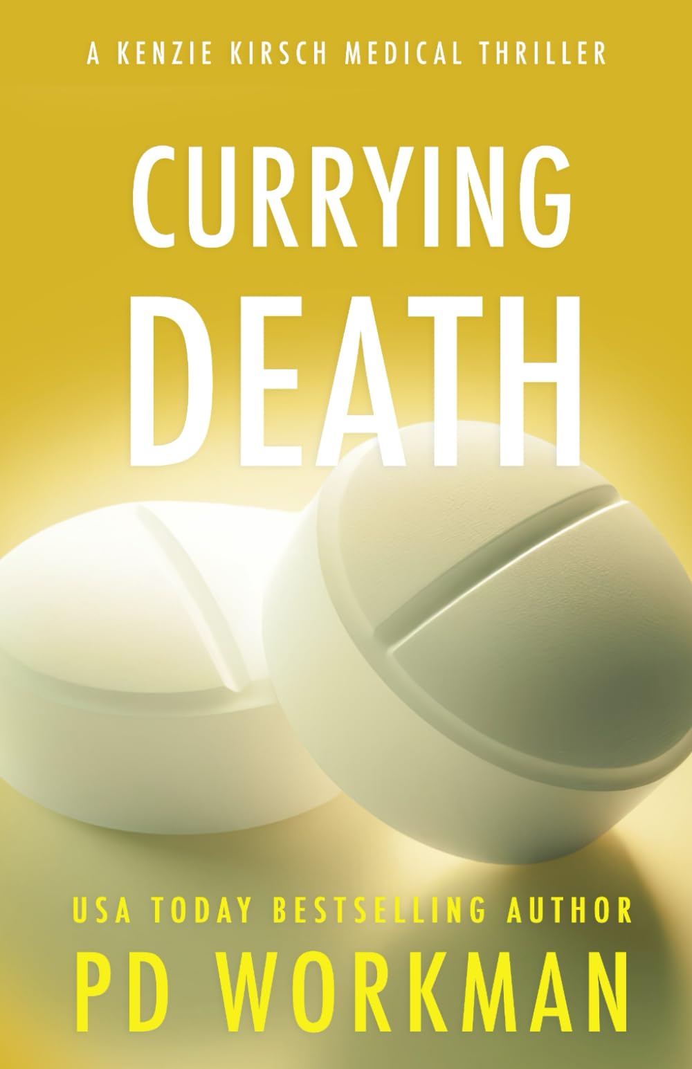 Buy Currying Death โ BookShops.in