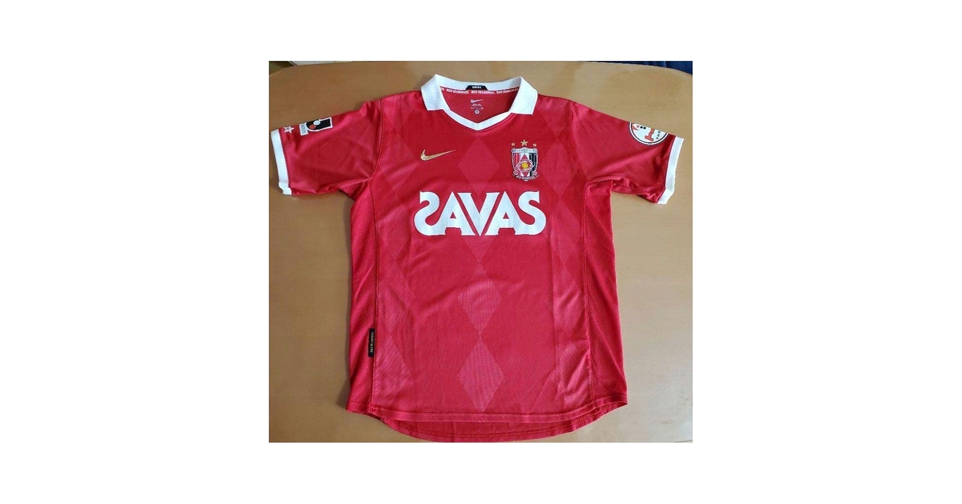 ウェストハム ユナイテッド 2009-2010 ユニフォーム West Ham
