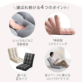 【新品未開封】コトリワークス　リブレギンスM モカブラウン コトリワークス リブレギンス Мサイズ モカブラウン コトリ