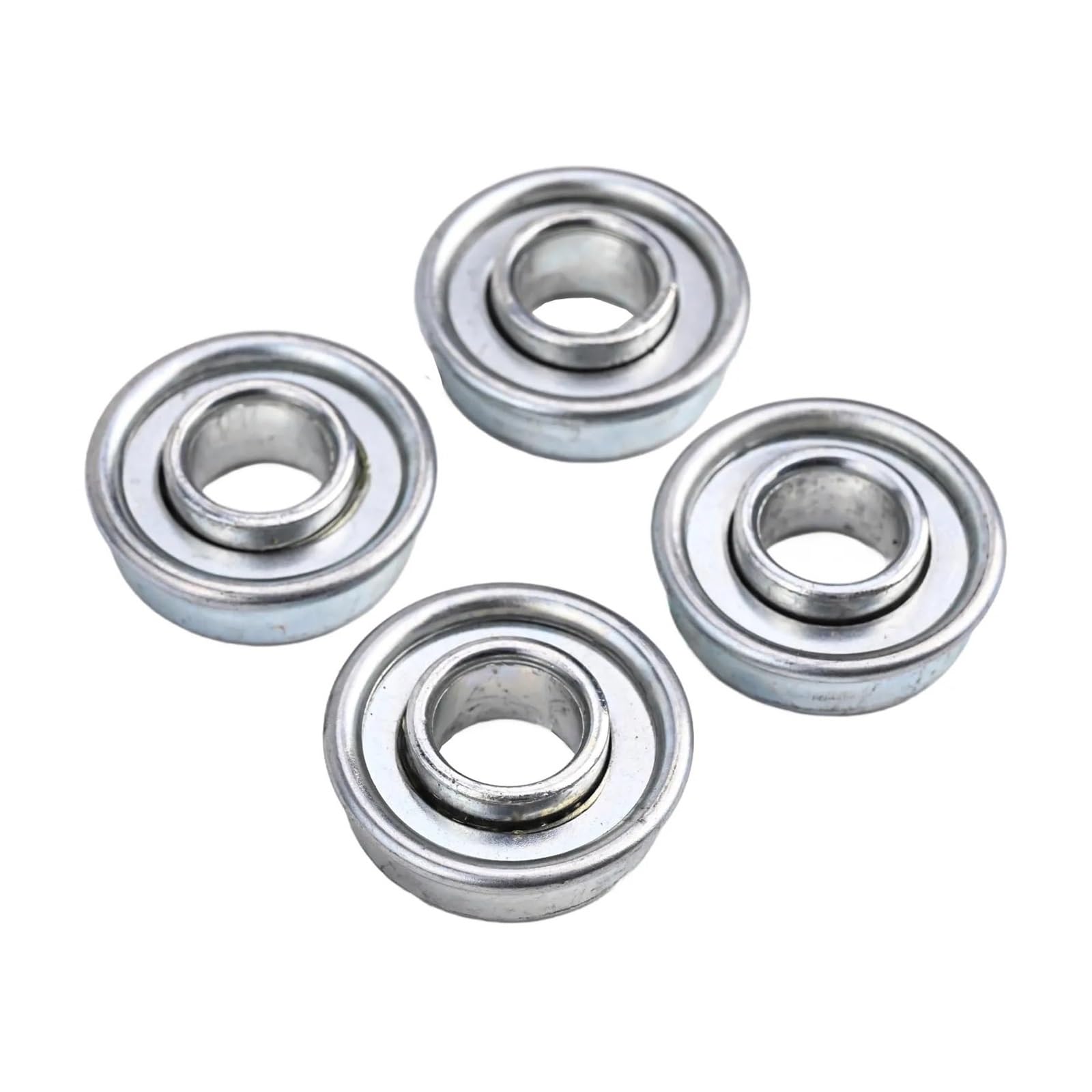 Roulements de tondeuse à gazon 12.7mm x 28.6mm de rechange