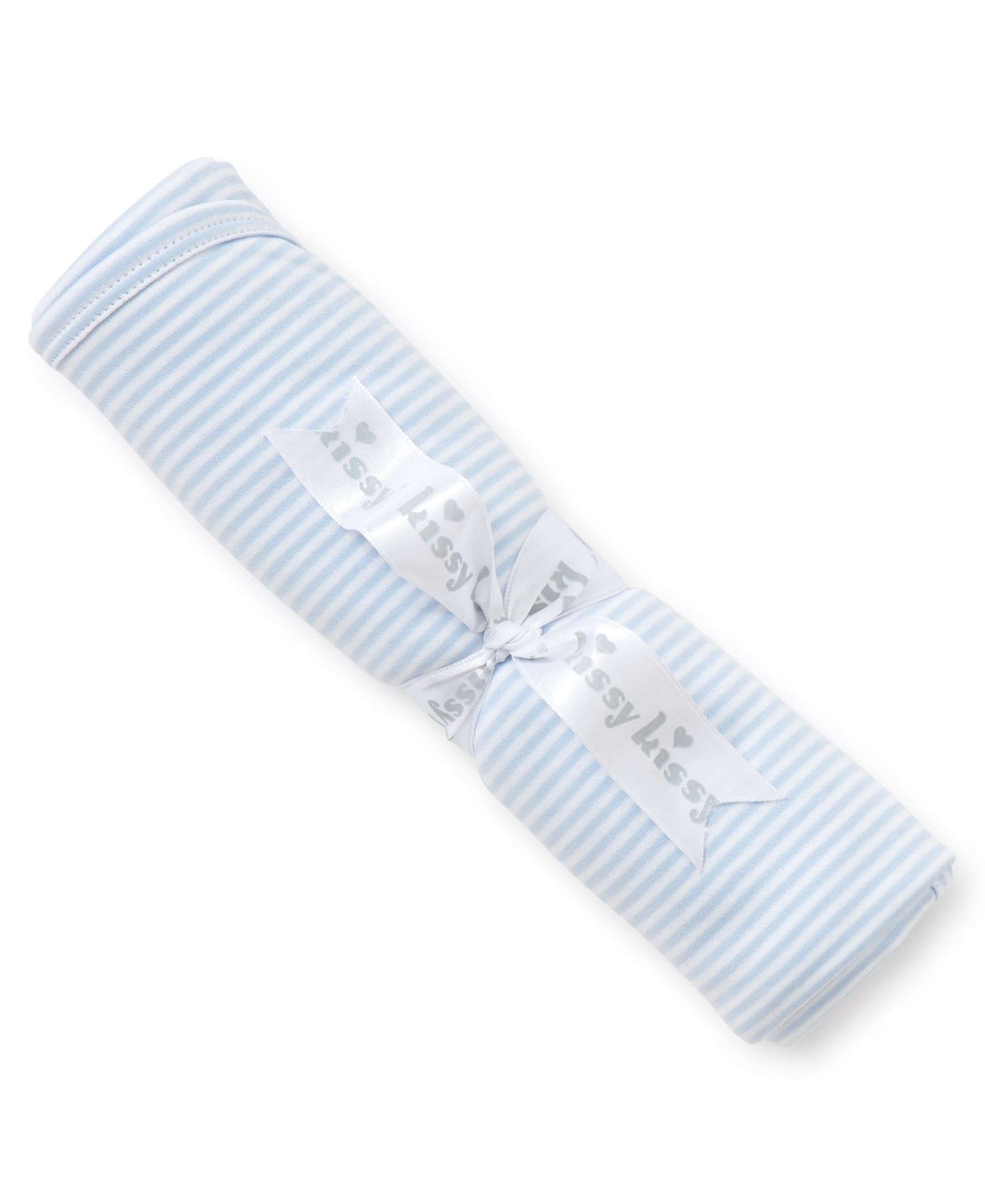 Kissy Kissy products and lifestyle