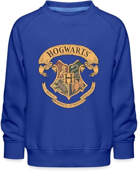 Harry potter pullover 146 Clearance
