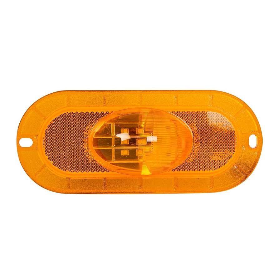 オリジナル‼︎ Amber Mark 3:33am LP シュリンク付き オリジナル‼︎ Amber Mark 3:33am LP シュリンク付き AMBER MARK