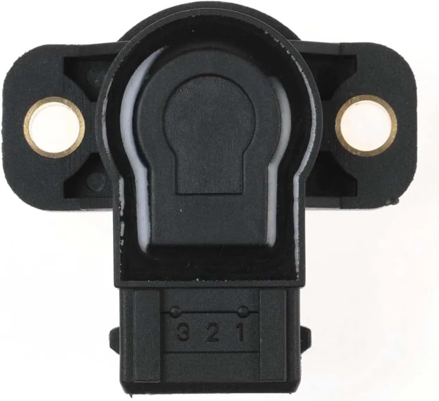 Car Throttle Body for Kia for Sorento I 2.4 OEM：3510202000 35102-02000 3510238610/Th292 TPS Throttle Position Sensor Car Replacement Parts