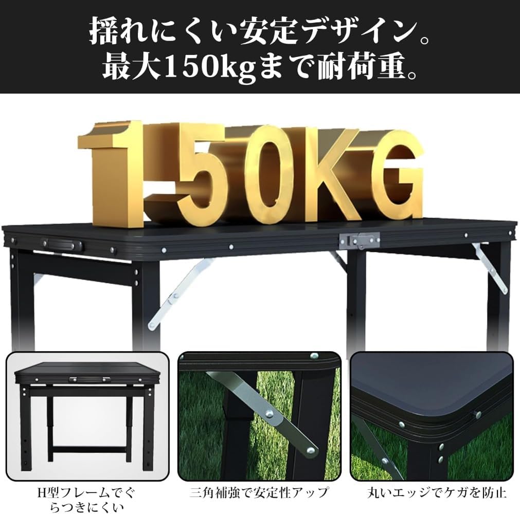 クロノヴァ しゃるろ リングライト クロノヴァ うるみや