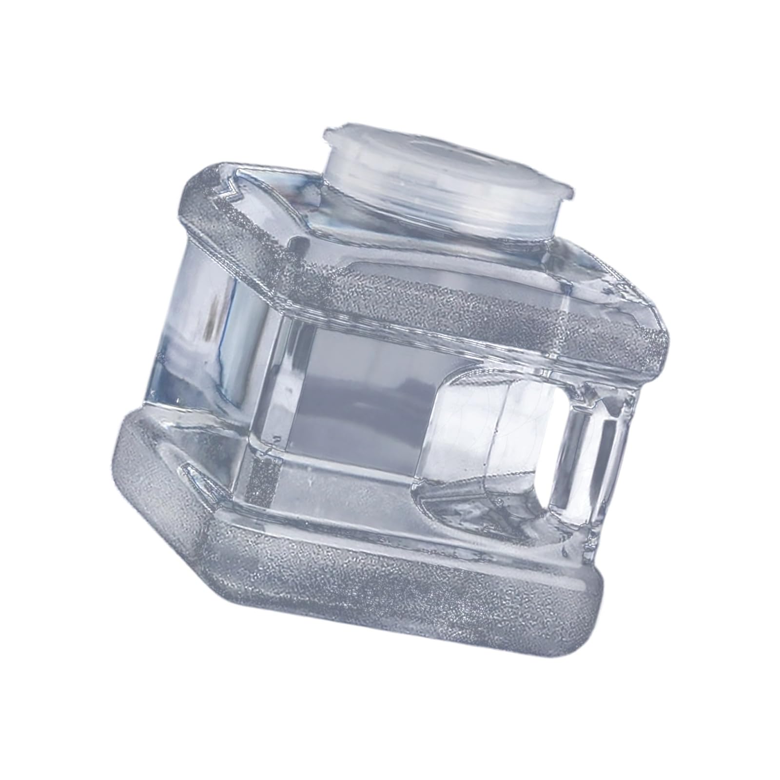 Elnwnnkc Sturdy Designed for Outdoor Adventures Including Travel Picnics Featuring Robust Materials Hiking Water Bottle