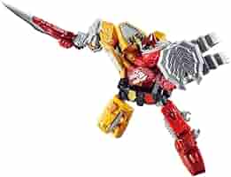 【超希少！未開封】ミニプラ ゲキトージャ ３種セット フィギュア Amazon | 食玩 ミニプラ 獣拳合体ゲキトージャ ゲキレンジャー