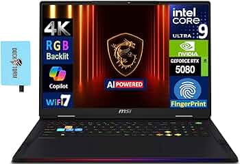 RYZEN9 5900x,B550 PG RIPTIDE,VIPER16GB×2 RYZEN9 5900x,B550 PG RIPTIDE,VIPER16GB×2 RYZEN9 5900x,B550 PG