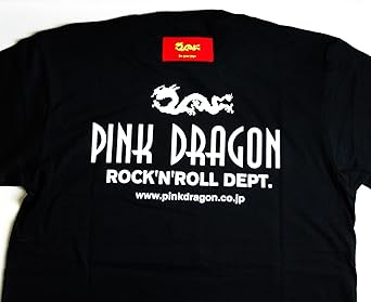 CREAM SODA PINK DRAGON ベッドカバー Amazon | CREAM SODA R ドラゴン Tシャツ ☆ クリームソーダ