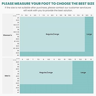 Nekteck Shiatsu Foot Massager Machine and Heat, Air Compression with Deep Kneading Therapy, Relax for Home or Office (Large Size)