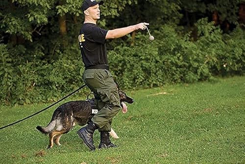 F520155 Propper Bdu Trouser Button Fly - 100% Cotton Ripstop #TOP4