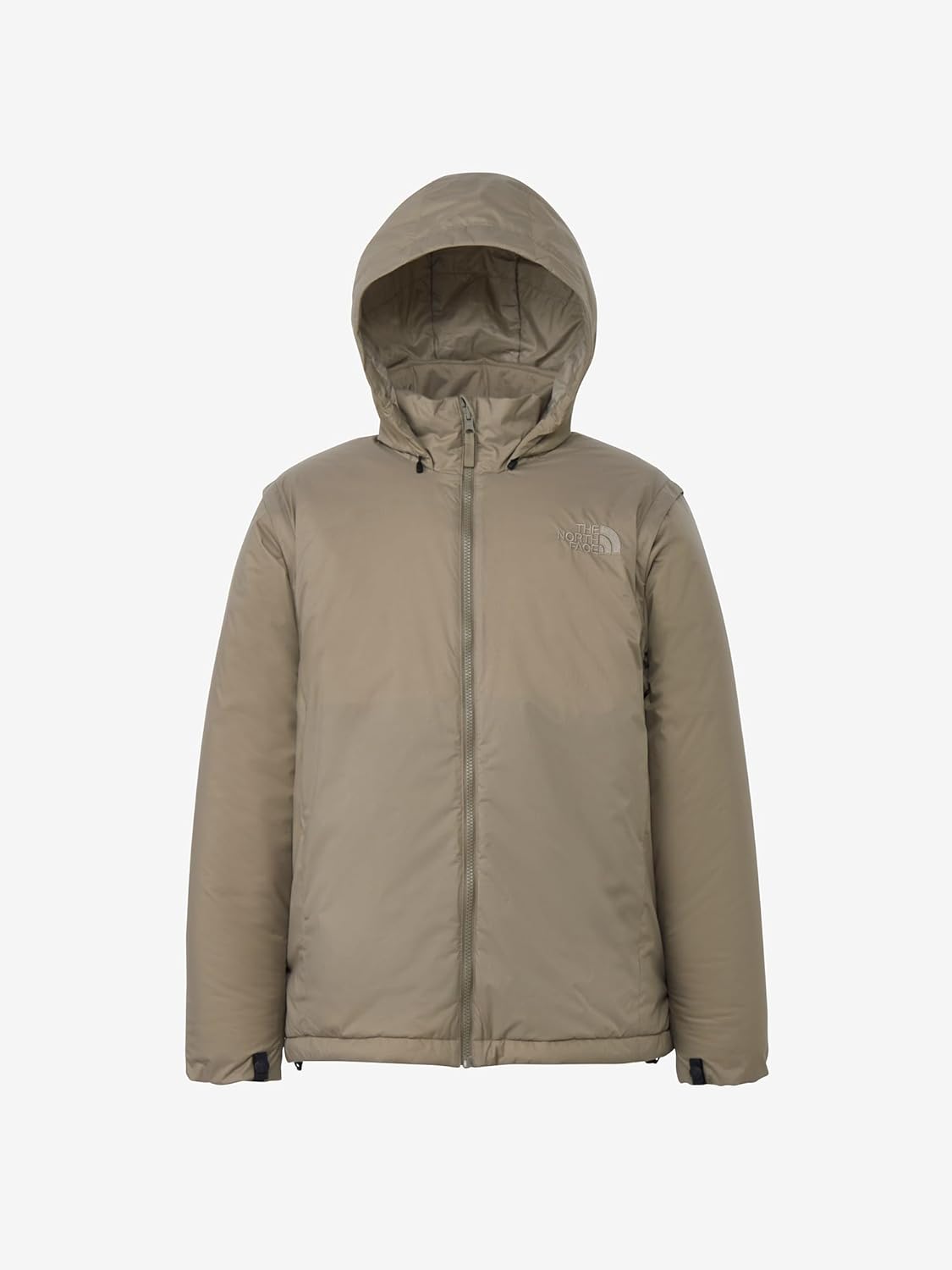 ノースフェイス　アウター tnf33a0996.jpg