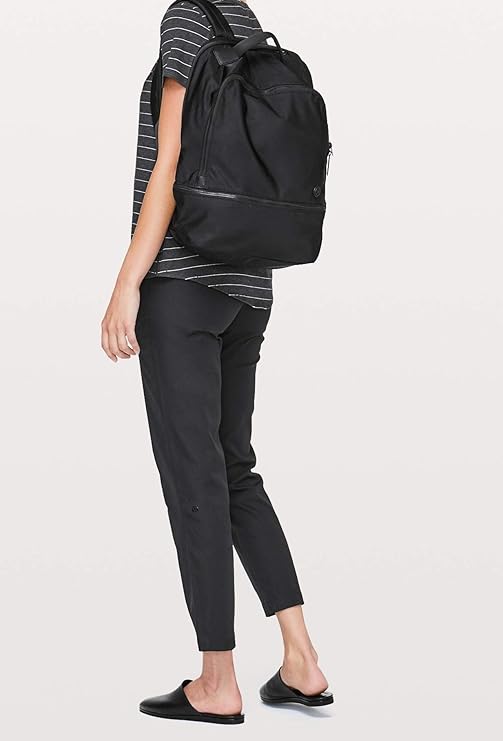 amazon lululemon backpack
