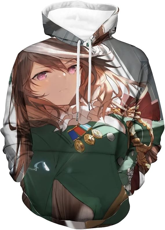 Amazon Co Jp ウマ娘 シンボリルドルフ パーカー メンズ アニメ 長袖 スタイル 大きいサイズ トレーナー カジュアル フード付き ゆったり 秋 冬 無地 白 黒 S 3xl コットン オシャレ かわいい 定番 ポケット付き 服 ファッション小物 Amazon Co Jp ウマ娘 シンボリルドルフ パーカー メンズ アニメ 長袖 スタイル 大きいサイズ トレーナー カジュアル フード付き ゆったり 秋 冬 無地 白 黒 S 3xl コットン オシャレ かわいい 定番 ポケット付き 服 ファッション小物