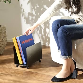 小物 a.m Six Pendant Light Linear Canopy Accessory Light Kit, 41-5/16