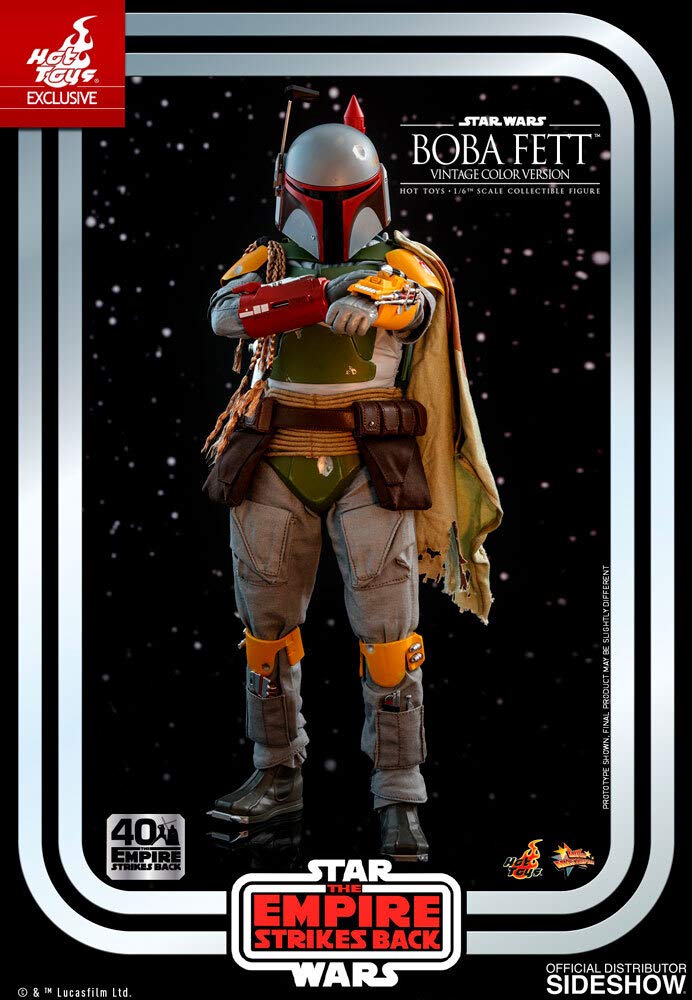 Amazon.co.jp: 【ムービー・マスターピース】 『スター・ウォーズ