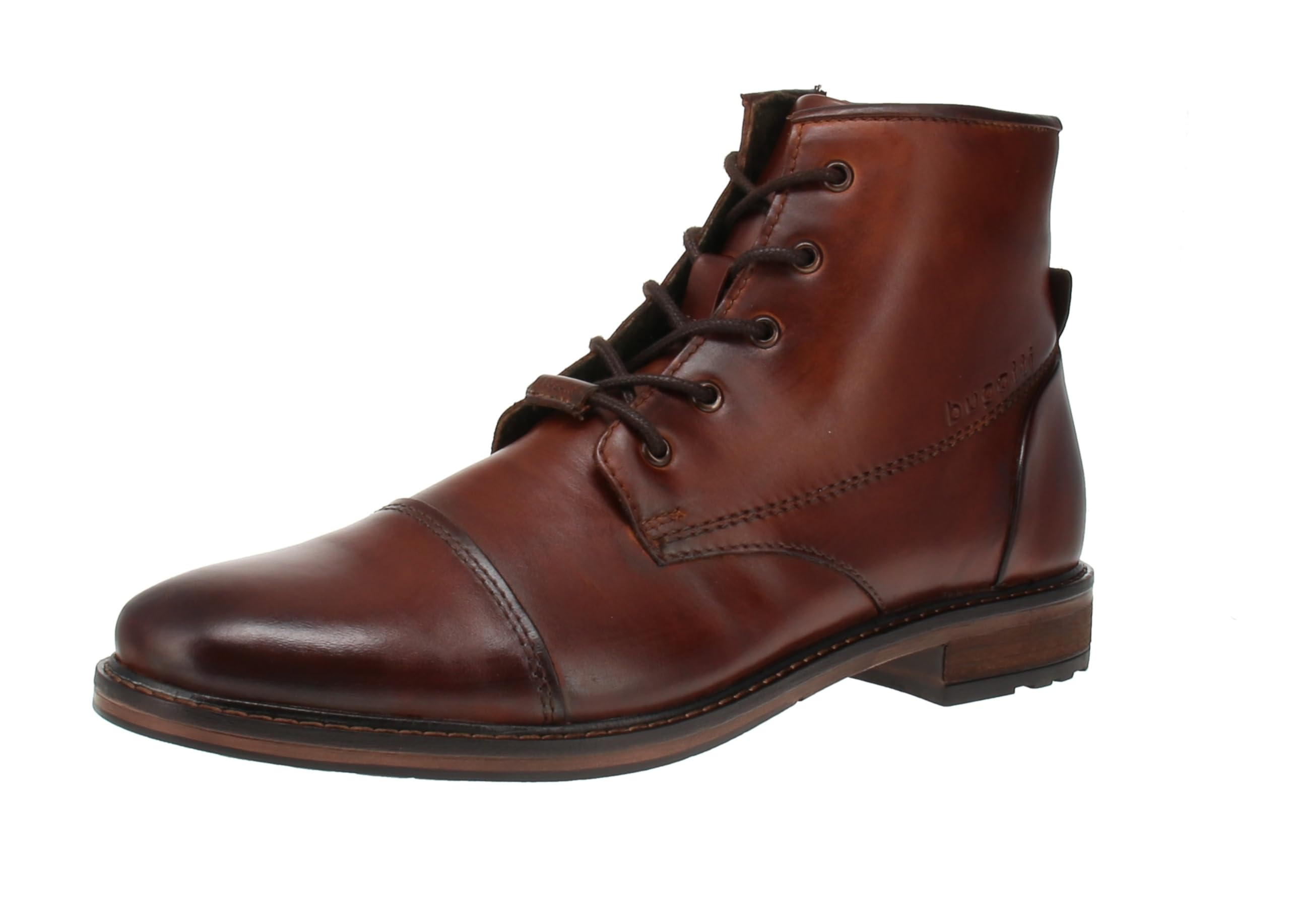 Schuhe von bugatti