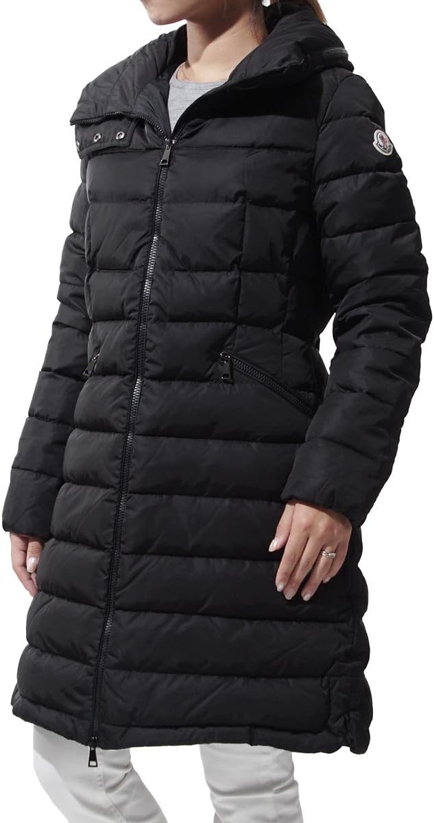 【サイン入り原画】まつもととしこ ♡ はらっぱgarden* 　額装品 サイン入り原画】まつもととしこ ♡ はらっぱgarden* 額装品