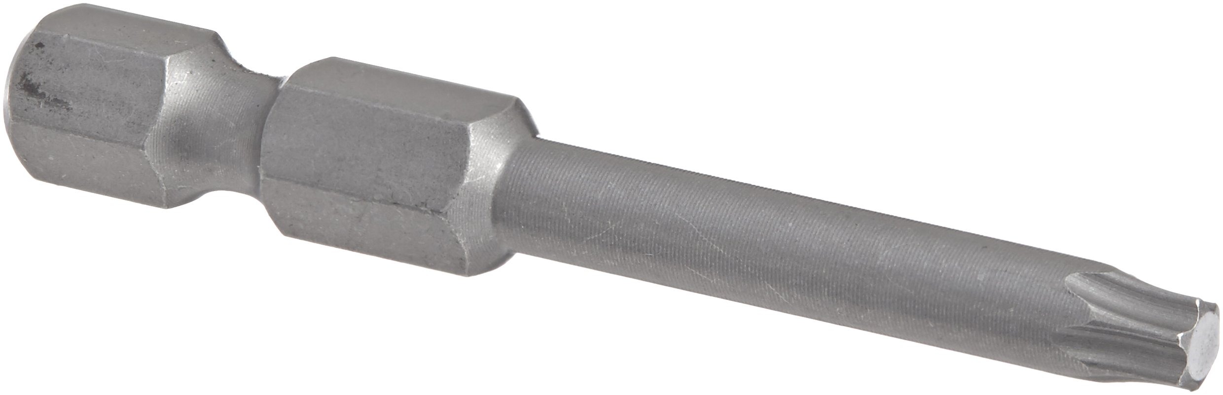 Wera 05060134001 867/4 Z bity TORX TX 20 x 50, 20 x 50 mm