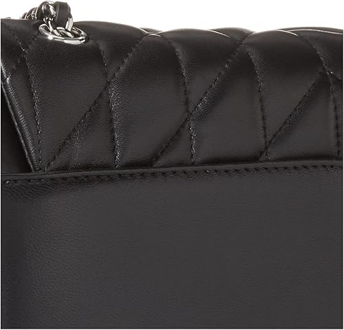 Miniatura 4 de Karl Lagerfeld Paris Bolso de hombro Agyness