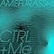 CTRL+Me / AMEFURASSHI